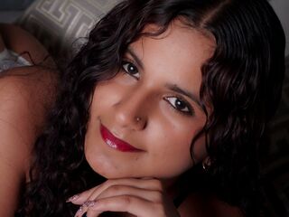 webcamchat PerlaRodriguez