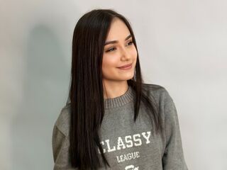 chat room live webcam PetraBeer