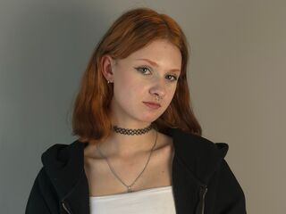 sex webcam chat PetraColden