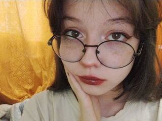 sexy camgirl PetulaBuffkin