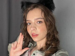 teaser cam PhilomenaCaudle