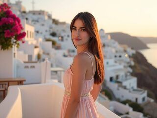 jasmin web cam PhoenixLuna