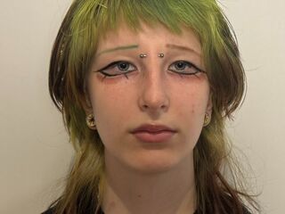 adult cam chat PiaBraden