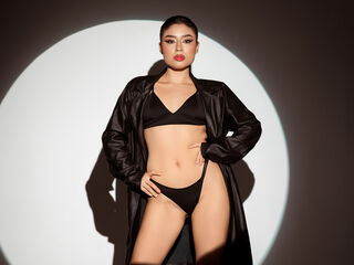 videos PiaDuran