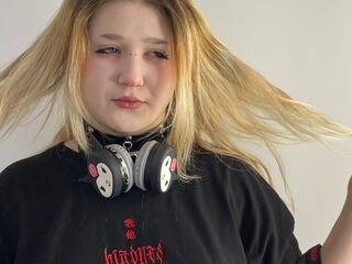 fingering camwhore PilarVanhee