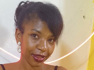 jasmin sex show PinahGloria