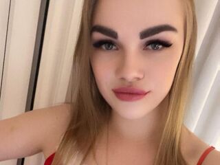 sexcam photo PolinaLewis