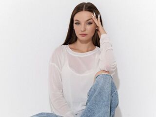 sexy live cam girl PolliMills