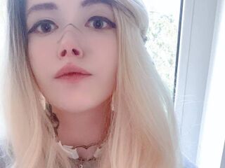 erotic PollyBrown