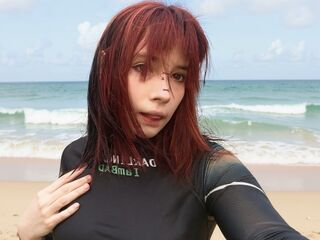 jasmin web cam PollyGardener