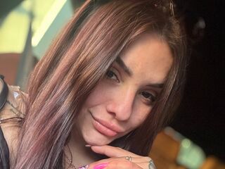 chatrubate cam girl picture PolukRovka