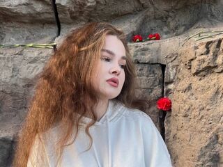 camgirl playing with sex toy PortiaDonnay