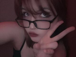 hot girl sex webcam PortiaTeufel
