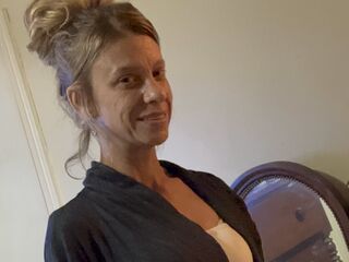 kinky webcam show PrettyVA