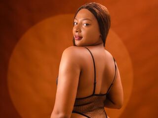 camwhore nude PricySerena