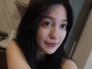 sex cam show PrimroseBingham