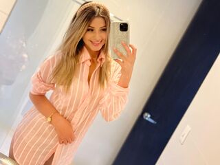 cam slut picture PrincesValeria