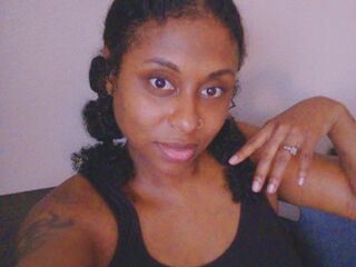 chat room sex webcam show PrincessJasminez