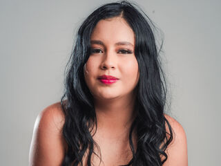 jasmin video PrincessSarita
