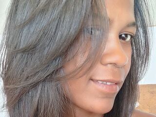 live porn cam PrinciaClarah