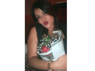 sex webcam chat room PriyaTiwari