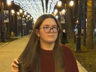 webcamgirl live sex PrudenceHemmen