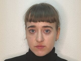 anal webcam QianaWhiston