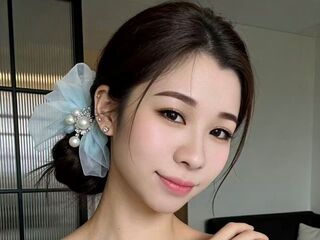 camwhore video QinWeiwei