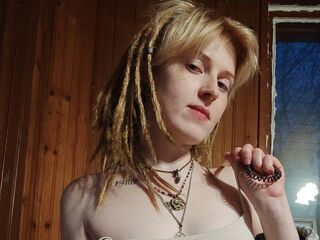 webcam girl chat room Qoshka