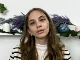 camgirl porn QuennaGammell