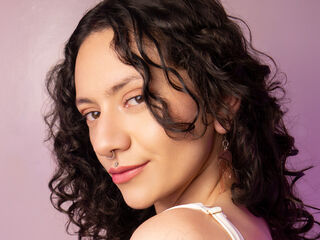 jasmin videochat RachelKait