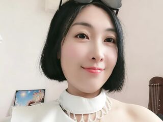 cambabe RachelZhao