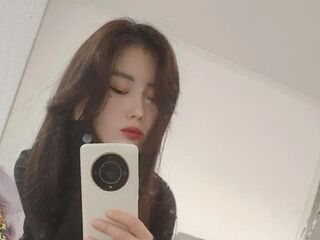 cam hooker RaeannReimmer