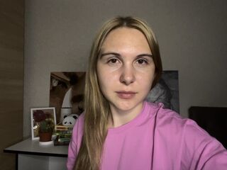 anal sex webcam show RamonaPanah