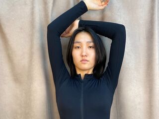 camgirl webcam sex pic RandiDowlen