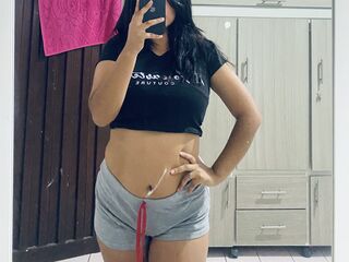 jasmin camgirl video RashelEd