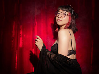 cybersex chatroom RaveenFox