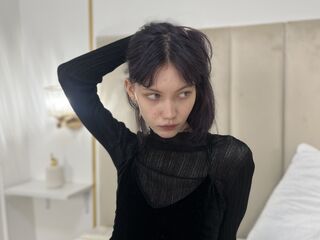 sexy webcam RavenNoire