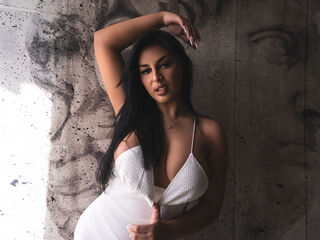 girl chat RaysaRosse