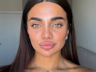 chat room ReannaGubala