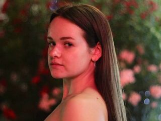 naked cam girl RebaKrupansky