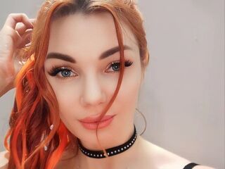 bedroom livesex RebeccaBirch