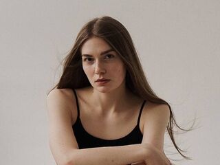 jasmin live sex show RebeccaMcqoggen