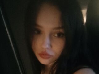 webcam chat room RebeccaMoser