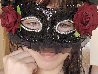 livesex camera RebeccaSullivan