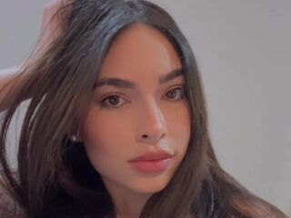free hardcore sex webcam RebeccaWein