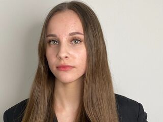 free hardcore cam RegenaShaker