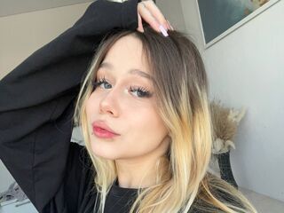 free sex cam RegeniaCorrela
