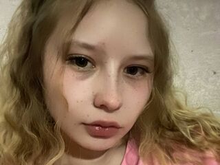 babe ReikoTapper