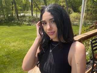 cam girl masturbating with sextoy RemeliaPaige